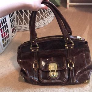 Beautiful Rafé tote bag